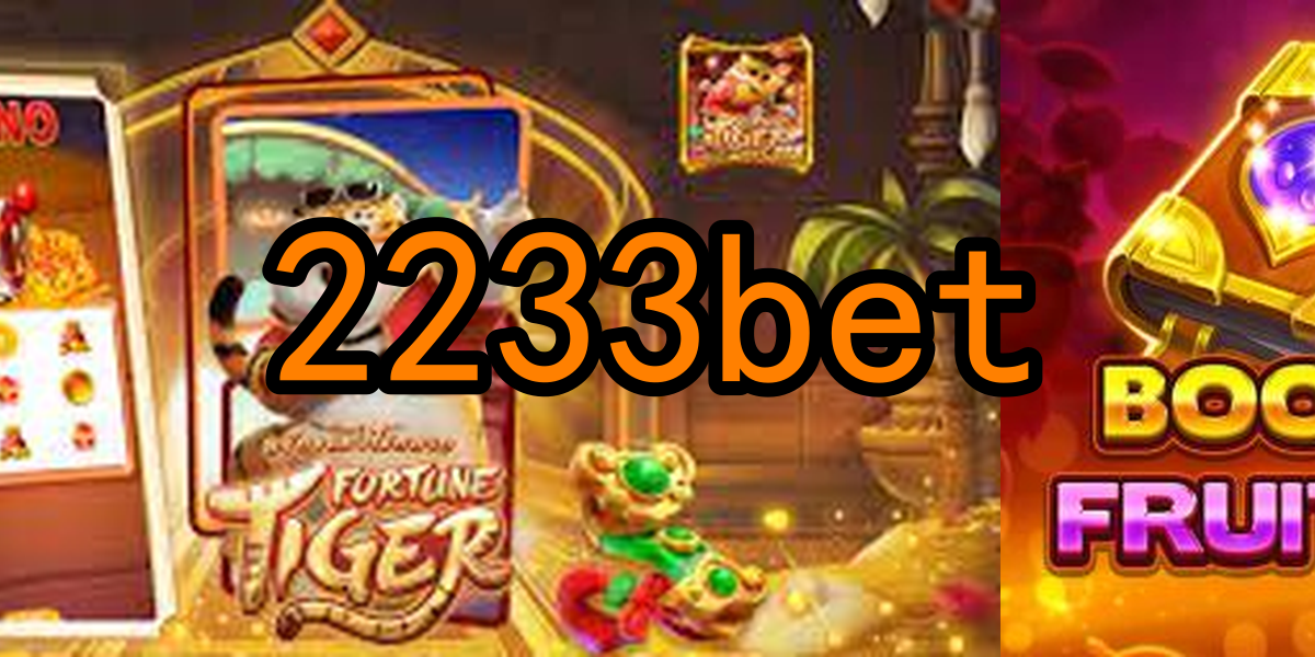 Evoplay Games 2233bet.Com - 🎉 Participe do Festival de Prêmios do futemaxsh! 